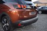 USED 2018 68 PEUGEOT 3008 1.5 BlueHDi GT Line SUV 5dr Diesel Manual Euro 6 (s/s) (130 ps) **LIFETIME OF OWNERSHIP WARRANTY**