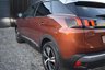 USED 2018 68 PEUGEOT 3008 1.5 BlueHDi GT Line SUV 5dr Diesel Manual Euro 6 (s/s) (130 ps) **LIFETIME OF OWNERSHIP WARRANTY**