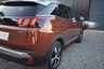 USED 2018 68 PEUGEOT 3008 1.5 BlueHDi GT Line SUV 5dr Diesel Manual Euro 6 (s/s) (130 ps) **LIFETIME OF OWNERSHIP WARRANTY**