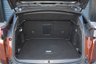USED 2018 68 PEUGEOT 3008 1.5 BlueHDi GT Line SUV 5dr Diesel Manual Euro 6 (s/s) (130 ps) **LIFETIME OF OWNERSHIP WARRANTY**