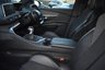 USED 2018 68 PEUGEOT 3008 1.5 BlueHDi GT Line SUV 5dr Diesel Manual Euro 6 (s/s) (130 ps) **LIFETIME OF OWNERSHIP WARRANTY**