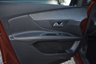 USED 2018 68 PEUGEOT 3008 1.5 BlueHDi GT Line SUV 5dr Diesel Manual Euro 6 (s/s) (130 ps) **LIFETIME OF OWNERSHIP WARRANTY**
