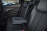 USED 2018 68 PEUGEOT 3008 1.5 BlueHDi GT Line SUV 5dr Diesel Manual Euro 6 (s/s) (130 ps) **LIFETIME OF OWNERSHIP WARRANTY**