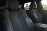 USED 2018 68 PEUGEOT 3008 1.5 BlueHDi GT Line SUV 5dr Diesel Manual Euro 6 (s/s) (130 ps) **LIFETIME OF OWNERSHIP WARRANTY**