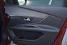 USED 2018 68 PEUGEOT 3008 1.5 BlueHDi GT Line SUV 5dr Diesel Manual Euro 6 (s/s) (130 ps) **LIFETIME OF OWNERSHIP WARRANTY**