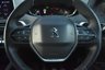 USED 2018 68 PEUGEOT 3008 1.5 BlueHDi GT Line SUV 5dr Diesel Manual Euro 6 (s/s) (130 ps) **LIFETIME OF OWNERSHIP WARRANTY**