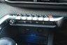 USED 2018 68 PEUGEOT 3008 1.5 BlueHDi GT Line SUV 5dr Diesel Manual Euro 6 (s/s) (130 ps) **LIFETIME OF OWNERSHIP WARRANTY**