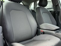 USED 2016 66 AUDI A3 1.6 TDI SE Technik Sportback 5dr Diesel S Tronic Euro 6 (s/s) (110 ps) WARRANTY INCLUDED - NATIONWIDE DELIVERY