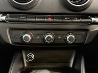 USED 2016 66 AUDI A3 1.6 TDI SE Technik Sportback 5dr Diesel S Tronic Euro 6 (s/s) (110 ps) WARRANTY INCLUDED - NATIONWIDE DELIVERY