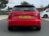 USED 2016 66 AUDI A3 1.6 TDI SE Technik Sportback 5dr Diesel S Tronic Euro 6 (s/s) (110 ps) WARRANTY INCLUDED - NATIONWIDE DELIVERY