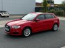 USED 2016 66 AUDI A3 1.6 TDI SE Technik Sportback 5dr Diesel S Tronic Euro 6 (s/s) (110 ps) WARRANTY INCLUDED - NATIONWIDE DELIVERY