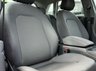 USED 2016 66 AUDI A3 1.6 TDI SE Technik Sportback 5dr Diesel S Tronic Euro 6 (s/s) (110 ps) WARRANTY INCLUDED - NATIONWIDE DELIVERY