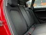 USED 2016 66 AUDI A3 1.6 TDI SE Technik Sportback 5dr Diesel S Tronic Euro 6 (s/s) (110 ps) WARRANTY INCLUDED - NATIONWIDE DELIVERY