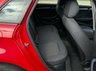 USED 2016 66 AUDI A3 1.6 TDI SE Technik Sportback 5dr Diesel S Tronic Euro 6 (s/s) (110 ps) WARRANTY INCLUDED - NATIONWIDE DELIVERY
