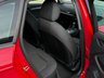 USED 2016 66 AUDI A3 1.6 TDI SE Technik Sportback 5dr Diesel S Tronic Euro 6 (s/s) (110 ps) WARRANTY INCLUDED - NATIONWIDE DELIVERY