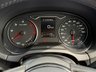USED 2016 66 AUDI A3 1.6 TDI SE Technik Sportback 5dr Diesel S Tronic Euro 6 (s/s) (110 ps) WARRANTY INCLUDED - NATIONWIDE DELIVERY