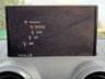 USED 2016 66 AUDI A3 1.6 TDI SE Technik Sportback 5dr Diesel S Tronic Euro 6 (s/s) (110 ps) WARRANTY INCLUDED - NATIONWIDE DELIVERY