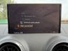 USED 2016 66 AUDI A3 1.6 TDI SE Technik Sportback 5dr Diesel S Tronic Euro 6 (s/s) (110 ps) WARRANTY INCLUDED - NATIONWIDE DELIVERY