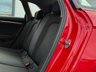 USED 2016 66 AUDI A3 1.6 TDI SE Technik Sportback 5dr Diesel S Tronic Euro 6 (s/s) (110 ps) WARRANTY INCLUDED - NATIONWIDE DELIVERY