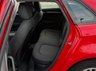 USED 2016 66 AUDI A3 1.6 TDI SE Technik Sportback 5dr Diesel S Tronic Euro 6 (s/s) (110 ps) WARRANTY INCLUDED - NATIONWIDE DELIVERY