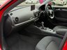 USED 2016 66 AUDI A3 1.6 TDI SE Technik Sportback 5dr Diesel S Tronic Euro 6 (s/s) (110 ps) WARRANTY INCLUDED - NATIONWIDE DELIVERY