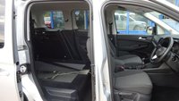 USED 2023 73 FORD TOURNEO CONNECT 2.0 EcoBlue Titanium WHEELCHAIR ACCESS WAV New Shape, 2 seats + wheelchair
