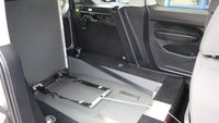 USED 2023 73 FORD TOURNEO CONNECT 2.0 EcoBlue Titanium WHEELCHAIR ACCESS WAV New Shape, 2 seats + wheelchair
