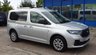 USED 2023 73 FORD TOURNEO CONNECT 2.0 EcoBlue Titanium WHEELCHAIR ACCESS WAV New Shape, 2 seats + wheelchair