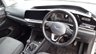 USED 2023 73 FORD TOURNEO CONNECT 2.0 EcoBlue Titanium WHEELCHAIR ACCESS WAV New Shape, 2 seats + wheelchair