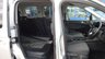 USED 2023 73 FORD TOURNEO CONNECT 2.0 EcoBlue Titanium WHEELCHAIR ACCESS WAV New Shape, 2 seats + wheelchair