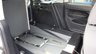 USED 2023 73 FORD TOURNEO CONNECT 2.0 EcoBlue Titanium WHEELCHAIR ACCESS WAV New Shape, 2 seats + wheelchair
