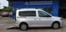 USED 2023 73 FORD TOURNEO CONNECT 2.0 EcoBlue Titanium WHEELCHAIR ACCESS WAV New Shape, 2 seats + wheelchair