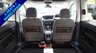 USED 2023 73 FORD TOURNEO CONNECT 2.0 EcoBlue Titanium WHEELCHAIR ACCESS WAV New Shape, 2 seats + wheelchair