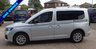 USED 2023 73 FORD TOURNEO CONNECT 2.0 EcoBlue Titanium WHEELCHAIR ACCESS WAV New Shape, 2 seats + wheelchair