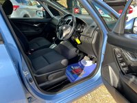 USED 2014 64 HYUNDAI IX20 1.6 Active Hatchback 5dr Petrol Automatic Low Mileage Automatic with Park Sensors