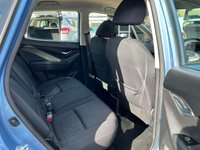 USED 2014 64 HYUNDAI IX20 1.6 Active Hatchback 5dr Petrol Automatic Low Mileage Automatic with Park Sensors