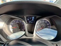 USED 2014 64 HYUNDAI IX20 1.6 Active Hatchback 5dr Petrol Automatic Low Mileage Automatic with Park Sensors