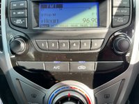 USED 2014 64 HYUNDAI IX20 1.6 Active Hatchback 5dr Petrol Automatic Low Mileage Automatic with Park Sensors