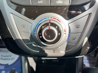 USED 2014 64 HYUNDAI IX20 1.6 Active Hatchback 5dr Petrol Automatic Low Mileage Automatic with Park Sensors