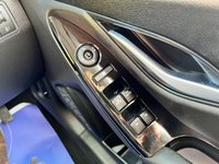 USED 2014 64 HYUNDAI IX20 1.6 Active Hatchback 5dr Petrol Automatic Low Mileage Automatic with Park Sensors