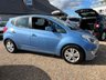 USED 2014 64 HYUNDAI IX20 1.6 Active Hatchback 5dr Petrol Automatic Low Mileage Automatic with Park Sensors