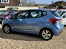 USED 2014 64 HYUNDAI IX20 1.6 Active Hatchback 5dr Petrol Automatic Low Mileage Automatic with Park Sensors