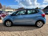 USED 2014 64 HYUNDAI IX20 1.6 Active Hatchback 5dr Petrol Automatic Low Mileage Automatic with Park Sensors