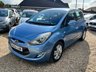USED 2014 64 HYUNDAI IX20 1.6 Active Hatchback 5dr Petrol Automatic Low Mileage Automatic with Park Sensors