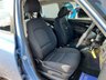 USED 2014 64 HYUNDAI IX20 1.6 Active Hatchback 5dr Petrol Automatic Low Mileage Automatic with Park Sensors