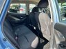 USED 2014 64 HYUNDAI IX20 1.6 Active Hatchback 5dr Petrol Automatic Low Mileage Automatic with Park Sensors