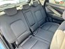 USED 2014 64 HYUNDAI IX20 1.6 Active Hatchback 5dr Petrol Automatic Low Mileage Automatic with Park Sensors