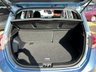 USED 2014 64 HYUNDAI IX20 1.6 Active Hatchback 5dr Petrol Automatic Low Mileage Automatic with Park Sensors