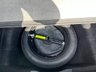USED 2014 64 HYUNDAI IX20 1.6 Active Hatchback 5dr Petrol Automatic Low Mileage Automatic with Park Sensors