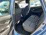 USED 2014 64 HYUNDAI IX20 1.6 Active Hatchback 5dr Petrol Automatic Low Mileage Automatic with Park Sensors